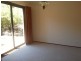 20 Dugdale Street, Cook ACT 2614