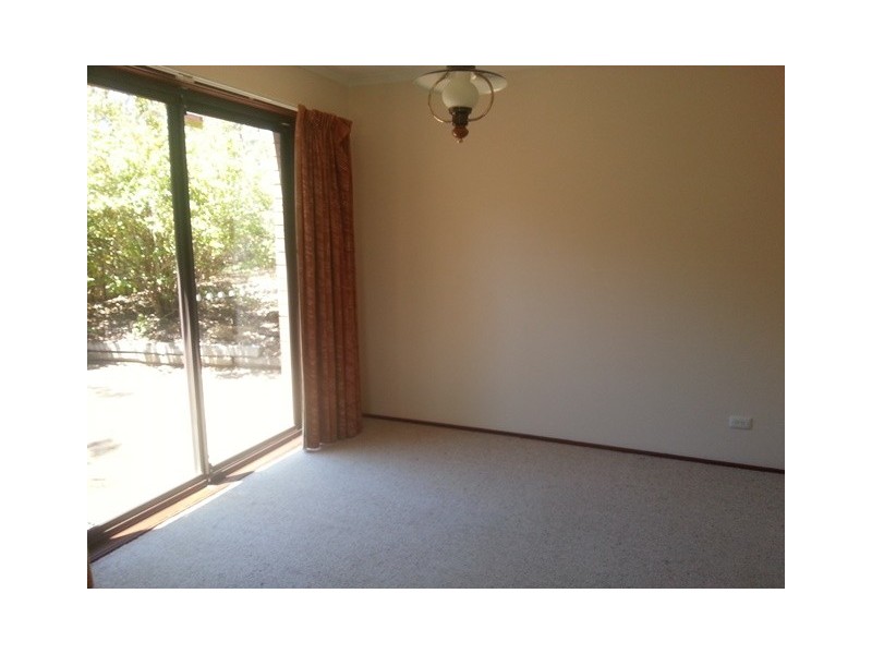 20 Dugdale Street, Cook ACT 2614