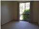 20 Dugdale Street, Cook ACT 2614