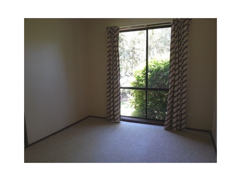 20 Dugdale Street, Cook ACT 2614