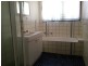 20 Dugdale Street, Cook ACT 2614
