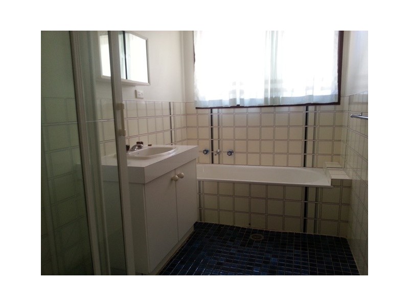 20 Dugdale Street, Cook ACT 2614