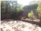 20 Dugdale Street, Cook ACT 2614