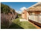 4/31 Bywaters Street, Amaroo ACT 2914