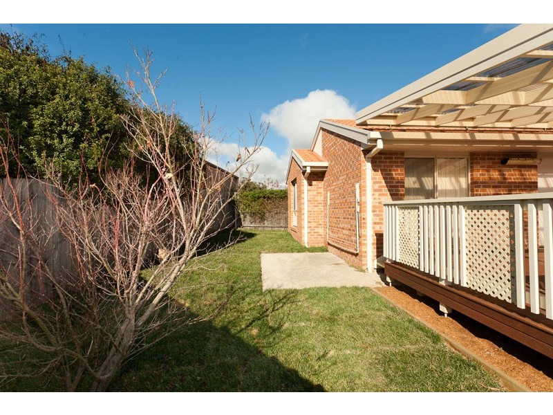 4/31 Bywaters Street, Amaroo ACT 2914