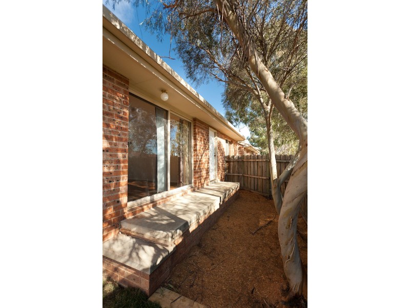 4/31 Bywaters Street, Amaroo ACT 2914
