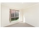 4/31 Bywaters Street, Amaroo ACT 2914