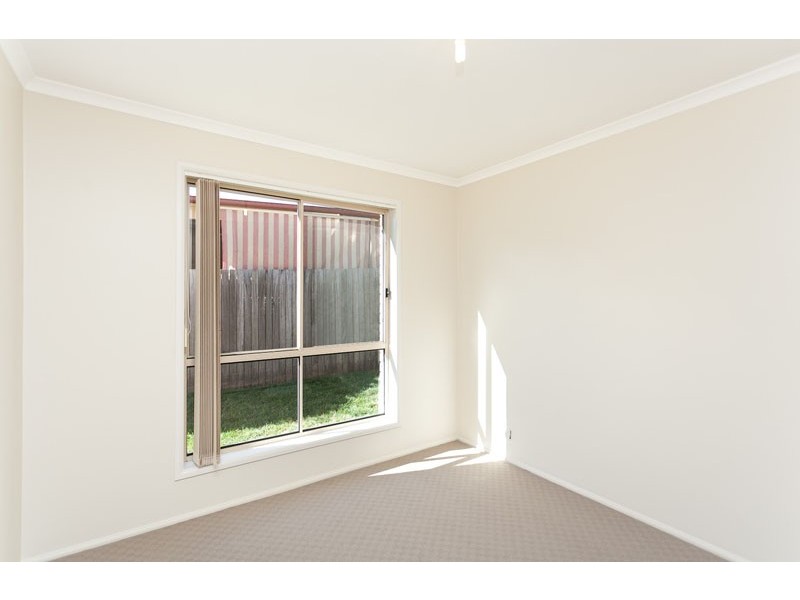4/31 Bywaters Street, Amaroo ACT 2914