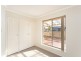 4/31 Bywaters Street, Amaroo ACT 2914