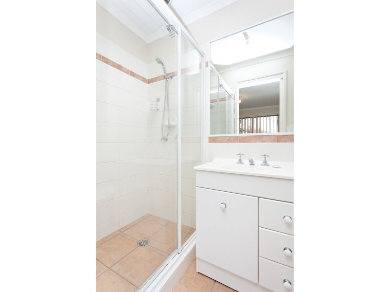 4/31 Bywaters Street, Amaroo ACT 2914