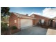 4/31 Bywaters Street, Amaroo ACT 2914