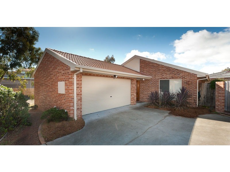 4/31 Bywaters Street, Amaroo ACT 2914