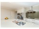 4/31 Bywaters Street, Amaroo ACT 2914