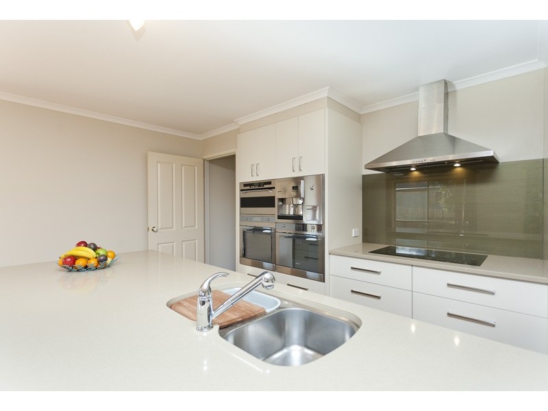 4/31 Bywaters Street, Amaroo ACT 2914