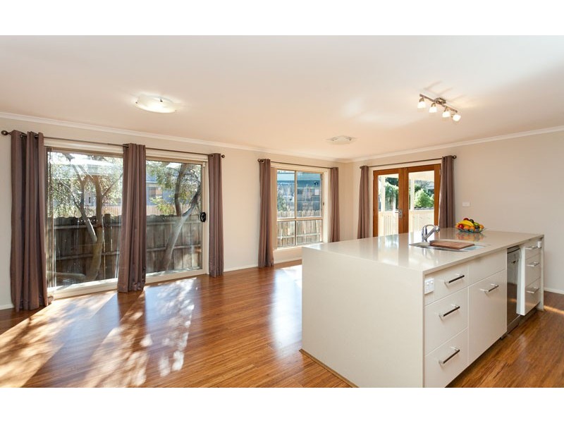 4/31 Bywaters Street, Amaroo ACT 2914