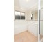 4/31 Bywaters Street, Amaroo ACT 2914