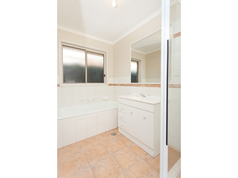 4/31 Bywaters Street, Amaroo ACT 2914