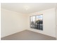 4/31 Bywaters Street, Amaroo ACT 2914