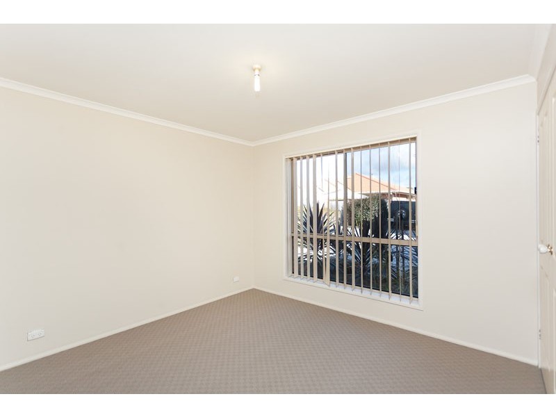 4/31 Bywaters Street, Amaroo ACT 2914