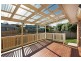 4/31 Bywaters Street, Amaroo ACT 2914