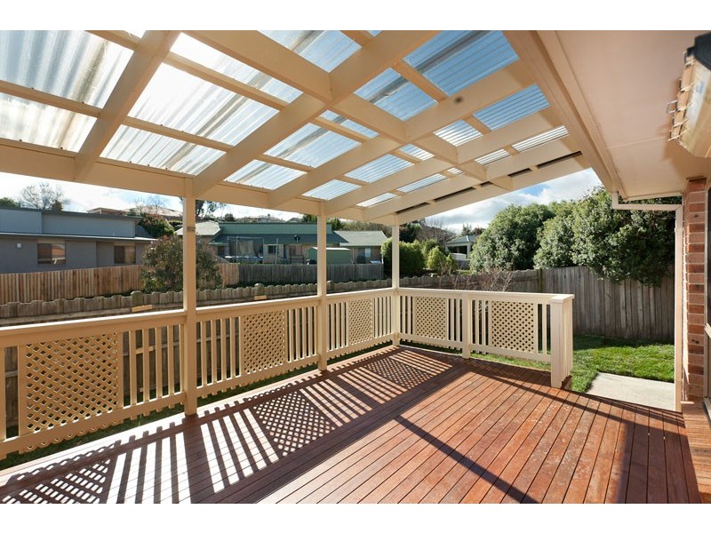 4/31 Bywaters Street, Amaroo ACT 2914