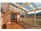 4/31 Bywaters Street, Amaroo ACT 2914