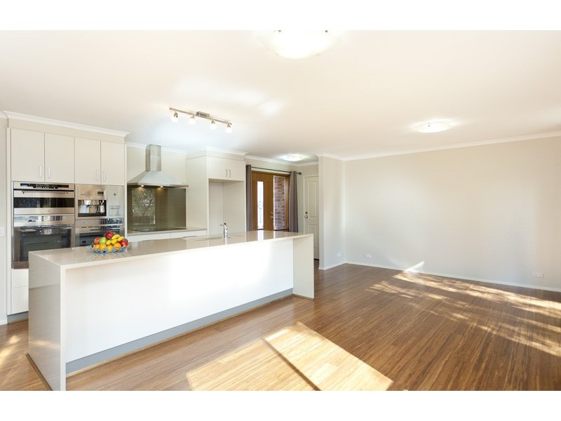 4/31 Bywaters Street, Amaroo ACT 2914