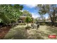 57 Biffin Street, Cook ACT 2614