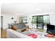 57 Biffin Street, Cook ACT 2614