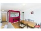 57 Biffin Street, Cook ACT 2614
