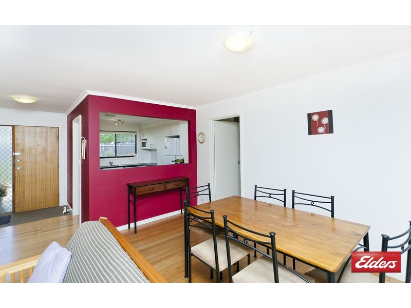 57 Biffin Street, Cook ACT 2614