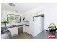 57 Biffin Street, Cook ACT 2614