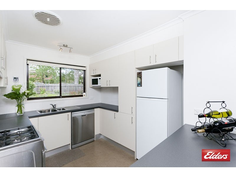 57 Biffin Street, Cook ACT 2614