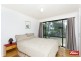 57 Biffin Street, Cook ACT 2614