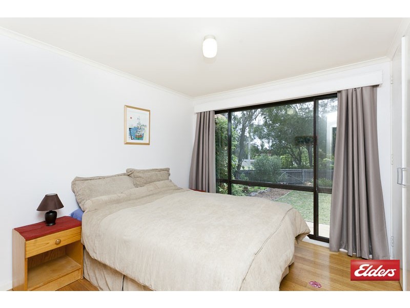 57 Biffin Street, Cook ACT 2614