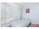 57 Biffin Street, Cook ACT 2614