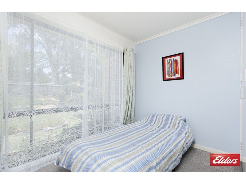 57 Biffin Street, Cook ACT 2614