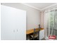 57 Biffin Street, Cook ACT 2614