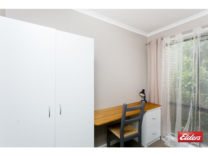 57 Biffin Street, Cook ACT 2614