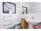 57 Biffin Street, Cook ACT 2614