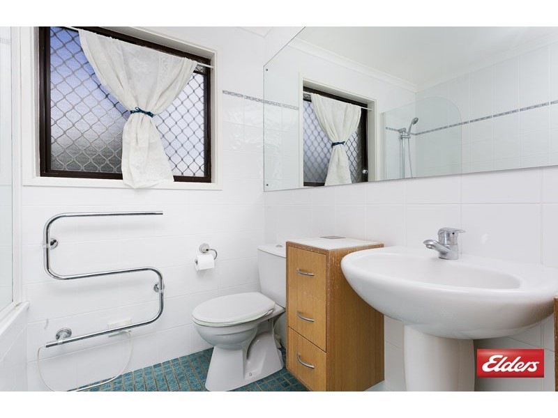 57 Biffin Street, Cook ACT 2614
