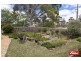 57 Biffin Street, Cook ACT 2614