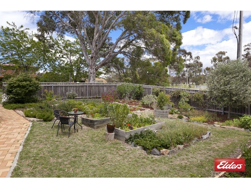 57 Biffin Street, Cook ACT 2614