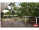 57 Biffin Street, Cook ACT 2614