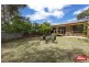 57 Biffin Street, Cook ACT 2614