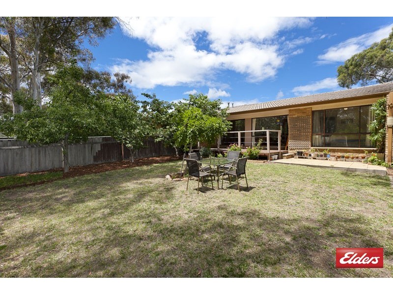 57 Biffin Street, Cook ACT 2614