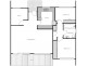 57 Biffin Street, Cook ACT 2614