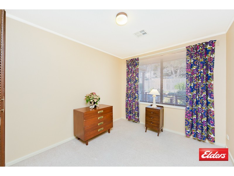 106 Barada Crescent, Aranda ACT 2614