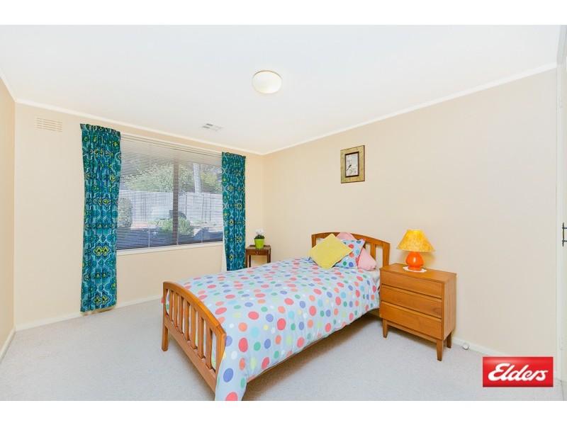 106 Barada Crescent, Aranda ACT 2614