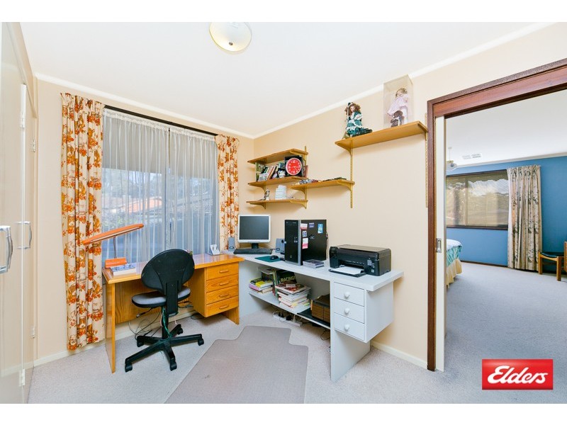 106 Barada Crescent, Aranda ACT 2614